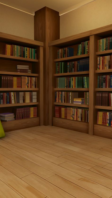 Episode School Background, Episode Interactive Backgrounds Classroom, Office Background For Editing, Zepeto Background Room, Zepeto Room, Cartoon Houses, Imvu Backgrounds, Editing Pack, Background Edit