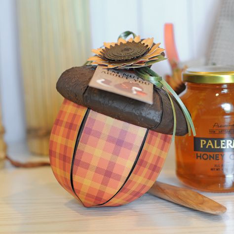 Apple Barrel Gift Basket by Jana Eubank featuring the "Celebrate Autumn" collection by #EchoParkPaper Autumn Gift Basket, Fall Gift Baskets, Apple Barrel, Basket Uses, Orange Paper, Echo Park Paper, Scrapbook Room, Autumn Gifts, Autumn Collection