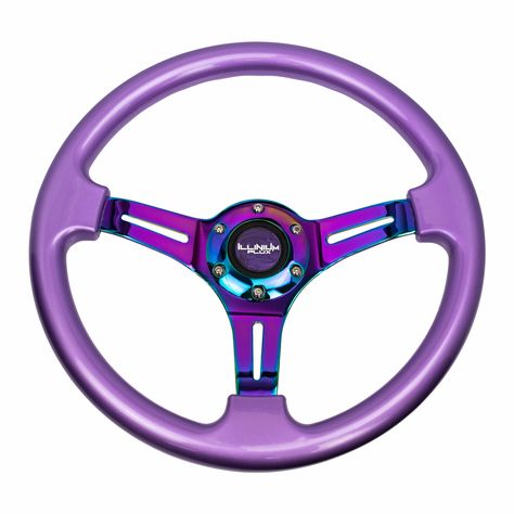 Purple Steering Wheel, Honda Civic Accessories, Bus Simulator Indonesia Skin Kerala Hd, Teal Car, Bus Simulator Indonesia Livery Kerala, Bling Car Accessories, Purple Car, Girly Car Accessories, Cool Car Accessories