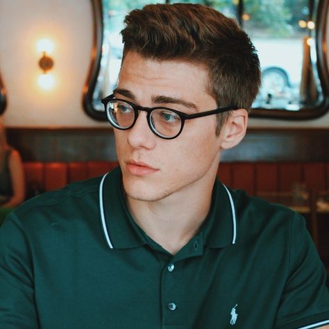 Lane shared a post on Instagram: “Huh? 📸: @danceswithleos” • Follow their account to see 568 posts. Blake Mitchell, Cute Dogs And Puppies, Post On Instagram, Actors, On Instagram, Instagram