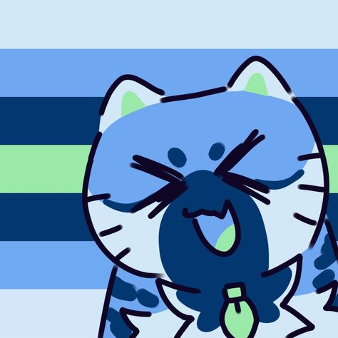 FREE TO USE, BUT CREDIT IF YOU CAN! DON'T COPY, REPOST, TRACE Boyflux Pfp, Boyflux Flag, Boyflux Pride, Cat Pfps, Trans Boys, Pride Art, Cat Pfp, Flag Icon, Happy House