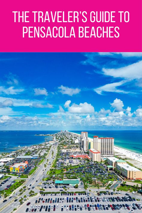 🎉🌈 Excited for PensaPride in Pensacola?  🌊🏖️ Join in the celebration and explore the breathtaking beaches this city has to offer.  Check out our ultimate guide to the best beaches.   #PensaPride #PensacolaBeach #LGBTQTravel #GayTravelGuide #VisitPensacola Pensacola Beach Florida, Florida Travel Guide, Miami Orlando, Florida Panhandle, Pensacola Florida, Quiet Beach, Wellness Travel, Pensacola Fl, Pensacola Beach