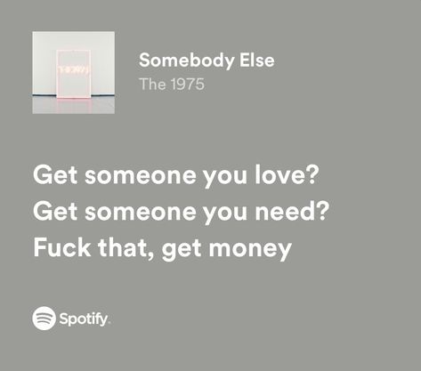 Somebody Else, Somebody Else The 1975, 1975 Lyrics, 1975 Song Lyrics, The 1975 About You Lyrics, Me And You Together Song The 1975, About You The 1975 Spotify, The 1975 Poster Somebody Else, The 1975 Somebody Else