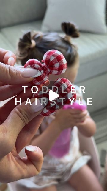 Natalia BeBe on Instagram: "The Zig-Zag part🙂‍↕️
#90shairstyle
#toddlerhsirstyle #easytoddlerhairstyle #hairstyle @sheamoisture @lalo @rabbit_bear_organic" Bear Hairstyle, Easy Toddler Hairstyles, Isnt She Lovely, Be Be, 90s Hairstyles, Shea Moisture Products, Toddler Hair, Zig Zag, Hair Styles