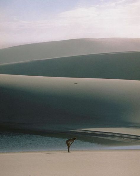 The planets are gearing up in water signs! Sand Dunes, The Sand, The Beach, Water