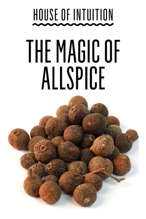 Allspice Magical Properties, High John The Conqueror Root Uses, Witchy Apothecary, Ayurveda Diet, Cloves Spice, Clove Leaf, Turmeric Vitamins, Board Wallpaper, Bad Acne