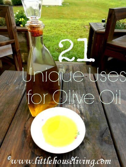 Olive Oil Candle, Olive Oil Uses, Healing Remedies, Shoe Polish, Healthy Oils, Good To Know, Homemade Remedies, Virgin Coconut Oil, Oil Uses