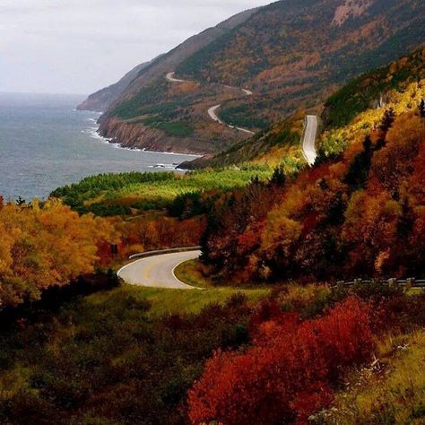 Nova Scotia Travel, Cape Breton Nova Scotia, Cabot Trail, Cape Breton Island, Eastern Canada, Atlantic Canada, Nova Scotia Canada, O Canada, Cape Breton