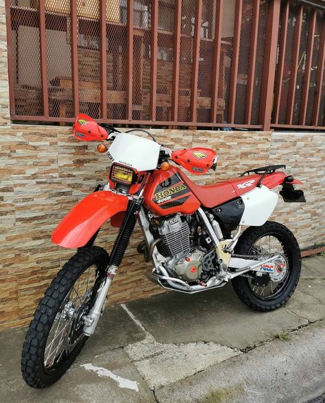 Hero Impulse, Honda Xr400, Enduro Motorcycle, Bike Camping, Motorcycle Dirt Bike, Scooter Bike, Track Bike, Adventure Bike, Dirt Bikes