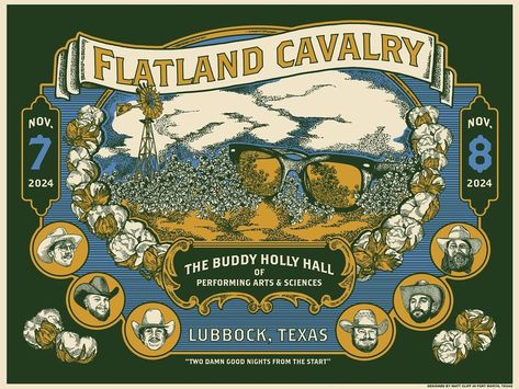 Flatland Cavalry (@flatlandcavalry) • Instagram photos and videos Flatland Cavalry, Photo And Video, Instagram Photos, Instagram Photo, Instagram