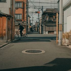 Join the City Life Photo Contest Jampress and win Your Photo Published - ViewBug.com Tokyo Picture, Perjalanan Kota, Japan Image, Japan Picture, Scenic Travel, Japan Street, Japan Aesthetic, Aesthetic Japan, City Photography