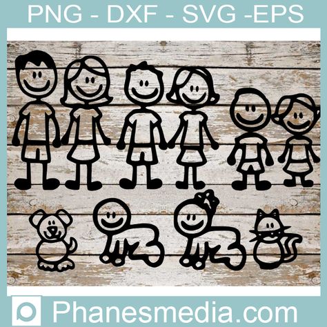 Family SVG Stick Family Svg Bundle Family Svg Bundle Family Decal Svg Family Svg Family Car Decal Svg Stick Family Decal Svg Mom Van Svg Mom Svg Design 2083 Check more at https://phanesmedia.com/?product=family-svg-stick-family-svg-bundle-family-svg-bundle-family-decal-svg-family-svg-family-car-decal-svg-stick-family-decal-svg-mom-van-svg-mom-svg-design-2083 Family Car Decals Svg, Family Car Decals, Stick Family, Family Decals, Free Family, Family Car, Family Signs, Svg Design, Car Decals