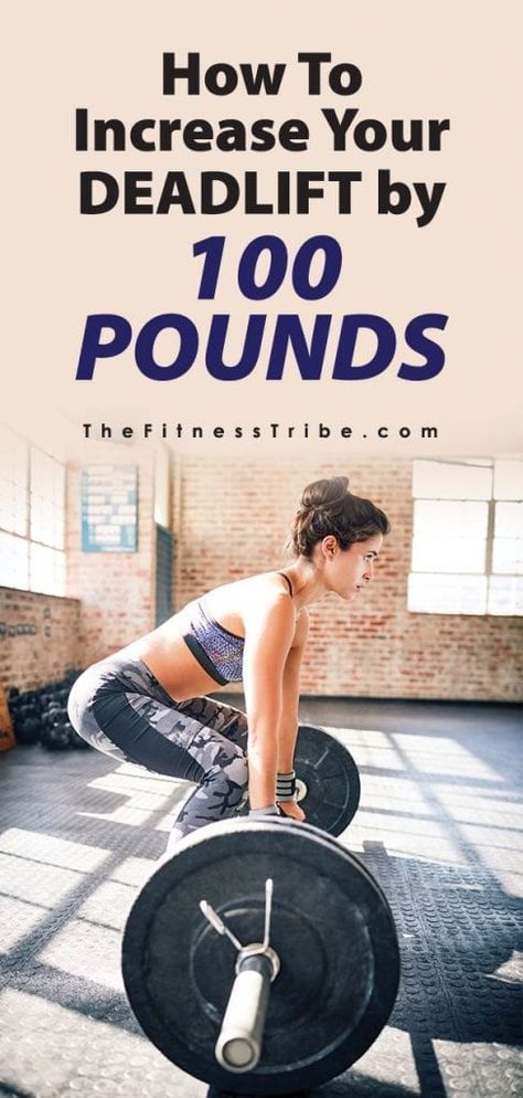 Kickboxing Benefits, Deadlift Women, Kickboxing Workout Video, Kickboxing Moves, Kickboxing Women, Kick Boxing Girl, Cardio Kickboxing, Outfit Gym, Kickboxing Workout