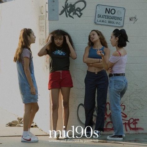 Mid 90/, 일본 패션, Mid 90s, I Love Cinema, 90s Aesthetic, Film Tv, Teenage Dream, Film Aesthetic, Looks Vintage