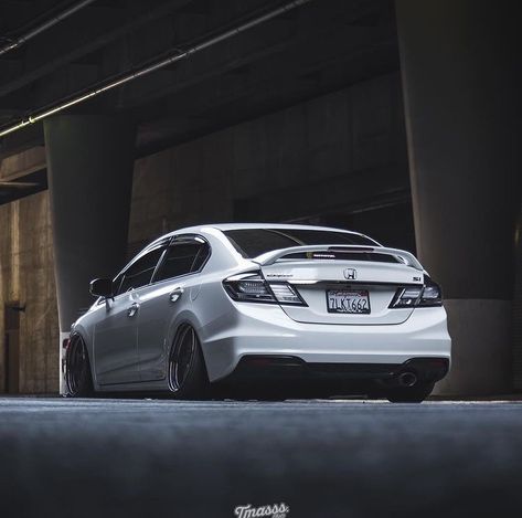 Honda Civic Fb Wallpaper, 2013 Civic Si, Fb6 Civic Si, 9th Gen Civic Si, Civic Si, 2014 Honda Civic Si, Honda Civic Vtec, Honda Civic 2014, Honda Civic Car