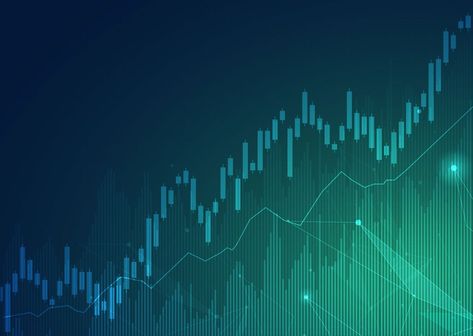 Biggest Crypto Gainers Today - December 14  Check more at https://cryptrending.com/?p=15622 Big Bounce, Bollinger Bands, Buy Cryptocurrency, Trade Books, Investing In Cryptocurrency, Forex Market, Bull Run, Trading Charts, Crypto Mining