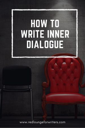 How to write inner dialogue — The Red Lounge for Writers | Writing Courses, Tips & Support Mary Karr, Two Personalities, Red Lounge, Writing Voice, Inner Dialogue, Writing Tips And Tricks, Glass Castle, High School Writing, Starting A Book