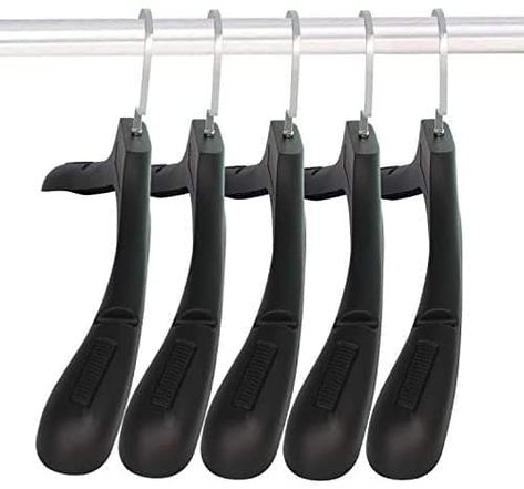 Master Outlet Tijuana Jacket Hanger, Closet Organizing Systems, Suit Hangers, Heavy Coat, Coat Hanger, Metal Hooks, Gift Card Sale, Clothes Organization, Clothes Hanger