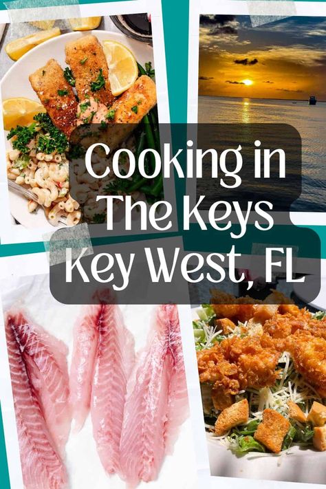 florida keys sunset and food Key West Food, Stone Crab Claws, Mahi Mahi Recipes, Whoopie Pie Recipe, Stone Crab, Tropical Food, Whoopie Pie, Seafood Recipes Healthy, Crab Claws