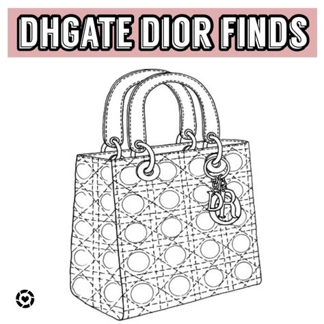 Dhgate bags & shoe finds!! Follow my shop @loganlynnspain on the @shop.LTK app to shop this post and get my exclusive app-only content! #liketkit #LTKitbag #LTKunder100 #LTKshoecrush @shop.ltk http://liketk.it/3sdlL Handbag Illustration, Dior Sketches, Dior Purse, Bag Illustration, Fashion Drawing Sketches, Drawing Bag, Fashion Illustration Sketches Dresses, Fashion Sketchbook, Fashion Illustration Dresses