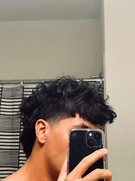 Mullet, taper haircut, taper, haircut, haircut flow, Small Mullet Men, Drop Fade Mullet, Small Mullet, Tapered Mullet Men, Fade Mens Haircut, Burst Fade Mullet, Mullet Men, Fade Mullet, Egyptian Eye Tattoos