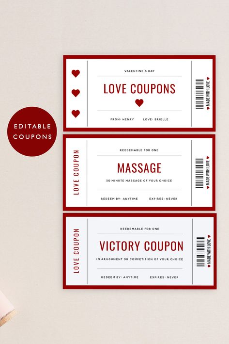 Things To Do With Your Girlfriend Online, Massage Coupon For Boyfriend, Coupons For Boyfriend Template, Coupon Book For Boyfriend Printable Free, Coupon For Girlfriend, Coupon For Boyfriend, Love Coupons For Boyfriend, Coupon Books For Boyfriend, Small Gifts For Boyfriend