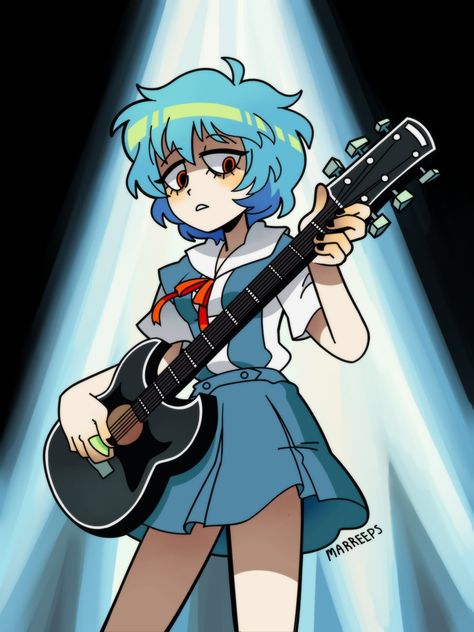 tina 🐑 on Twitter: "my personal faves from this year...… " Evangelion Rei Fanart, Neon Genius Evangelion, Nge Fanart, Neon Genesis Evangelion Fanart, Rei Ayanami Fanart, Rei Fanart, Evangelion Fanart, Evangelion Art, Neon Evangelion