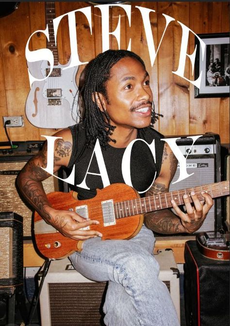 Steve Lacy, Music Poster Design, Dorm Posters, Graphic Poster Art, Poster Room, Picture Collage Wall, Photo Wall Collage, Cute Poster, Vintage Poster Art