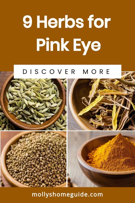 Discover the best natural ways to heal pink eye using herbal remedies and home treatments. From herbal teas to coconut oil, find effective pink eye remedies that really work. Explore the power of herbs for pink eye and learn about flowering herbs that can help soothe conjunctivitis. Say goodbye to discomfort with these trusted and gentle natural remedies for pink eye. Natural Remedies For Pink Eye, Home Remedy For Pink Eye, Pink Eye Remedies, Remedies For Pink Eye, Pink Eye Remedy, Flowering Herbs, Pinkeye Remedies, Ways To Heal, Irritated Eye