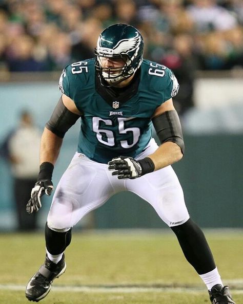 Lane Johnson #65 Philadelphia Eagles Philadelphia Eagles Pics, Lane Johnson, Philadelphia Eagles Stadium, Eagles Kelly Green, Philadelphia Eagles Logo, Eagles Team, Philly Eagles, Ou Football, Philadelphia Eagles Football