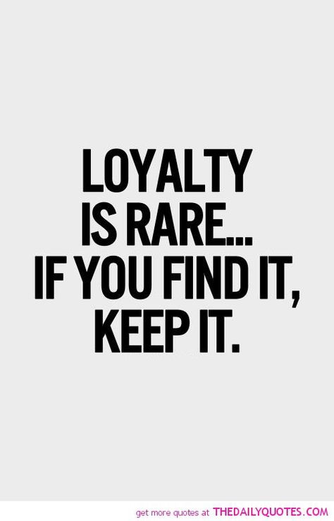 Loyal Female Quotes. QuotesGram Loyalty Quotes, Short Friendship Quotes, Inspirational Quotes Pictures, The Perfect Guy, Real Friends, Meaningful Quotes, The Words, Great Quotes, Find It