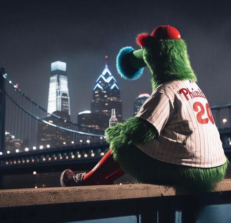 Phillies Phanatic, Baseball Aesthetic, Eagles Wallpaper, Philadelphia Eagles Wallpaper, Philly Sports, Philadelphia Phillies Baseball, Philadelphia Eagles Football, Philadelphia Sports, Phillies Baseball