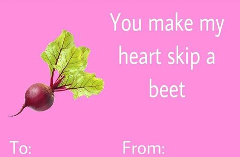 Cringe Valentines Cards, Cringy Valentines Cards, Cursed Valentines Cards, Silly Valentines Cards, Weird Valentines Cards, Funny Valentines Cards For Friends, Valentines Text, Cheesy Valentines, Bad Valentines Cards