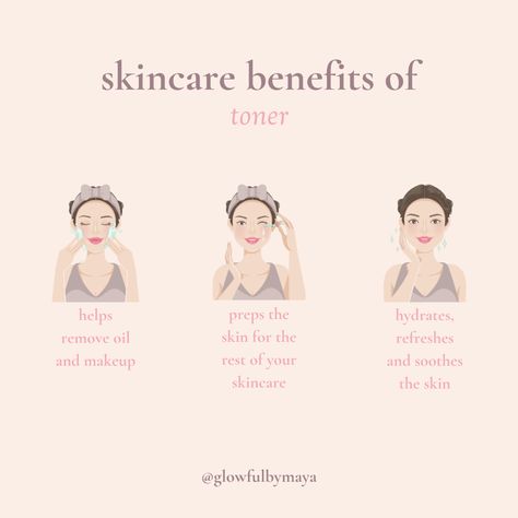 Self Care Spa Day, Skin Care Glow, Minimalist Skincare, Teen Skincare, Esthetician Marketing, Makeup Order, Makeup Hacks Tutorials, Skincare Benefits, Good Skin Tips