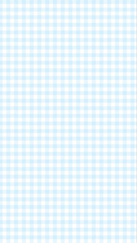 Grid Design Pattern, Baby Blue Wallpaper, Grid Wallpaper, Aesthetic Objects, Blue Aesthetic Pastel, Tablet Wallpaper, 背景 シンプル, Cute Patterns Wallpaper, Aesthetic Colors