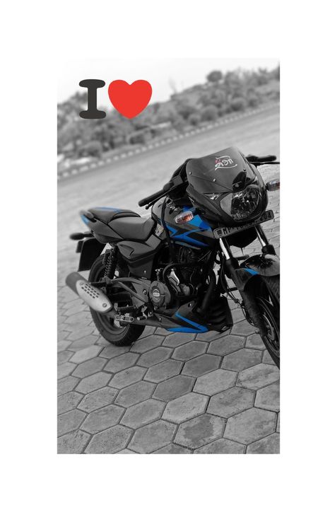 Pulsar 150 Wallpaper Hd, Pulsar 150 Wallpaper, Pulser 150, Pulsar 150, Couple Pic Hd, Cute Minions Wallpaper, D Boss, Fall Photography Nature, Meldi Ma Hd Photo