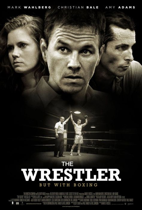 The Fighter Movie, Fighter Movie, Wicked Movie, The Fighter, Sports Movie, See Movie, Tv Series Online, Picture Movie, Mark Wahlberg