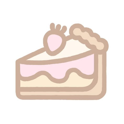 Bakery Icon, Baby Blue Wallpaper, Beige Icons:), Widget Icons, Iphone Home Screen Layout, Pink Phone, Baby Pink Aesthetic, Cute App, Icons Pfp