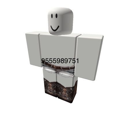 Country Outfit Codes Bloxburg, Police Berry Avenue Codes, Roblox Cowgirl Outfit Code, Roblox Farmer Outfit Codes, Roblox Black Jacket Code, Y2k Roblox Accessories, Jean Shorts Roblox Code, Y2k Codes Bloxburg, Brookhaven Outfit Codes Pants