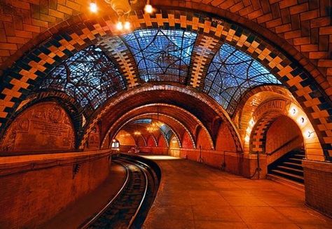 32 Astonishing New York Pictures by Peter Lik Peter Lik Photography, Peter Lik, City Scapes, New York Pictures, New York State Of Mind, Nyc Subway, Ny City, The Big Apple, New York Street