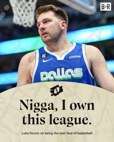 Nba Funny Moments, Soccer Quotes Funny, Funny Sports Quotes, Reaction Quotes, Nba Quotes, Player Quotes, Nba Funny, Funny School Pictures, Nba Memes