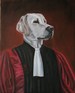 The Advocate, Victorian Paintings, Dog Poster, Animal Pics, Arte Animal, Frames For Canvas Paintings, Painting Edges, Exhibition Poster, Dream Bedroom