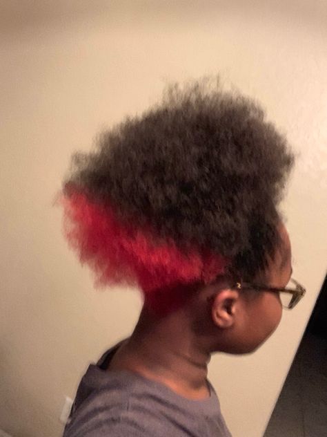 Pink Hair Peekaboo, Pick A Boo Hair, Peekaboo Hairstyles, Peekaboo Natural Hair, Pink Peekaboo, Peekaboo Hair Color Pink, Brown Peekaboo Hair, Pink Peekaboo Hair, Peekaboo Color