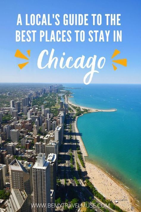 Chicago Must See, 360 Chicago, Washington Dc Travel Guide, Toronto Travel Guide, Visiting Chicago, Skydeck Chicago, Las Vegas Travel Guide, Chicago Attractions, Nashville Travel Guide