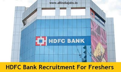 HDFC Bank Jobs Hdfc Bank, Bank Of Baroda, Bank Branch, Assistant Manager, How To Motivate Employees, Bank Jobs, Dehradun, Relationship Management, Year 11