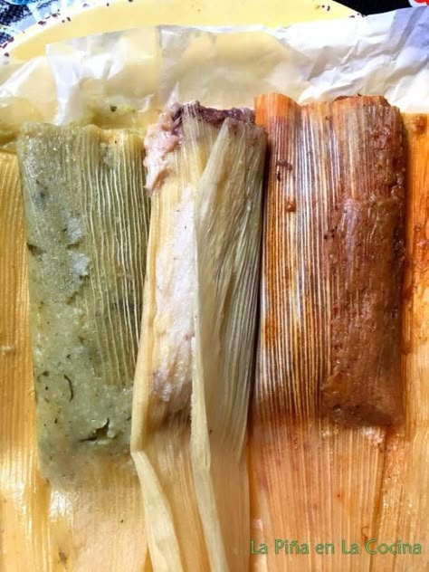 Flavored Masa For Tamales, Best Tamale Masa Recipe, New Mexico Tamales, Brisket Tamales Recipe, Masa Recipes Tamale, Mexican Tamales Authentic, Tamale Masa Recipe With Lard, Maseca Tamales Recipes, Best Masa Recipe For Tamales