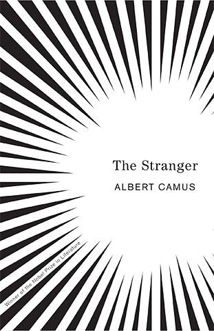 The Stranger Camus, Albert Camus Books, The Stranger Albert Camus, Nobel Prize In Literature, Haruki Murakami, The Stranger, George Orwell, Albert Camus, Nobel Prize