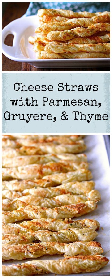 Swedish Pie, Puff Pastries, Easy Puff Pastry, Meal Prep Plans, Cheese Straws, Savory Pastry, Italian Appetizers, Frozen Puff Pastry, Puff Pastry Recipes