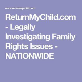 Child Custody Quotes, Parenting Plan Custody, Coparenting Quotes, Lawyers Day, Child Custody Battle, Couples Therapy Worksheets, Truths Quotes, Lawyer Jokes, Fathers Rights