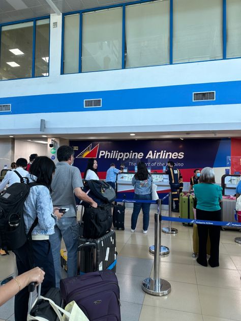 Airport Prank Pictures Philippines, Philippine Airlines Aesthetic, Naia Airport Philippines, Airlines Aesthetic, Airport Philippines, Philippines Airlines, Manila Airport, Cute Display Pictures For Whatsapp, 2024 Plan